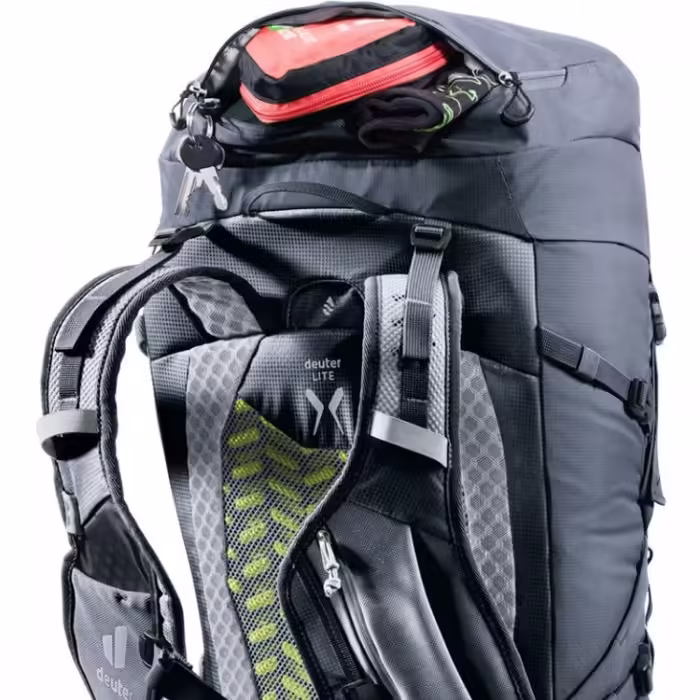 Рюкзак Deuter SPEED LITE 30 - 2