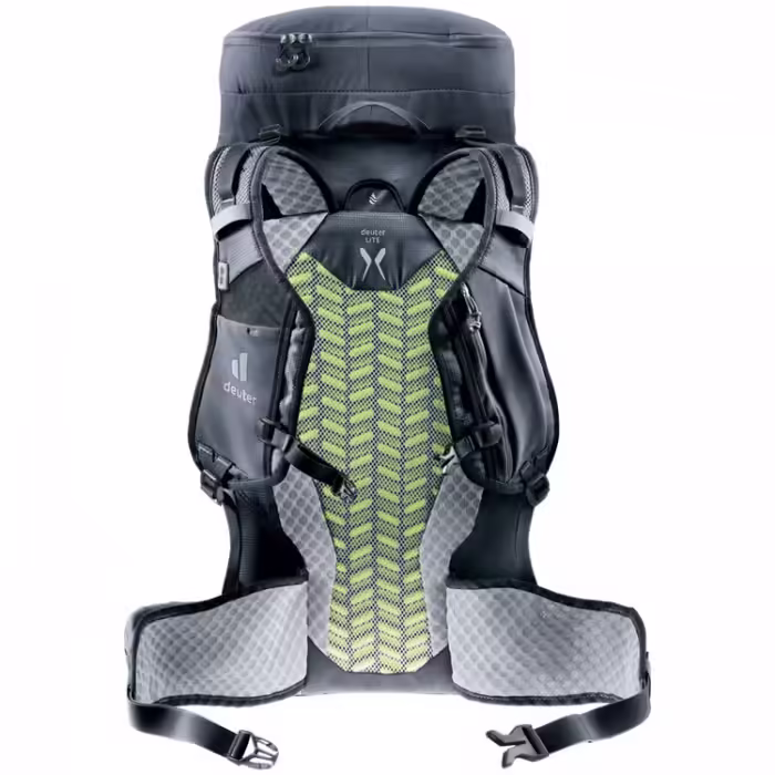 Рюкзак Deuter SPEED LITE 30 - 4