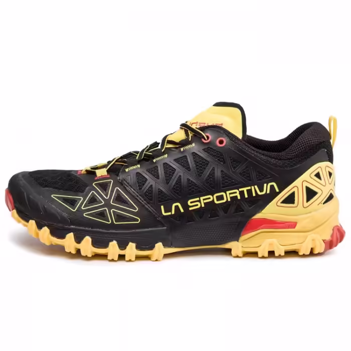 Кроссовки La Sportiva Bushido II - 2