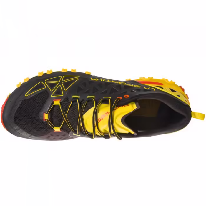 Кроссовки La Sportiva Bushido II - 7