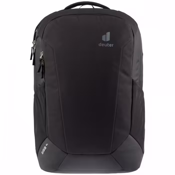 Рюкзак Deuter GIGA SL