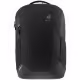 Рюкзак Deuter GIGA SL