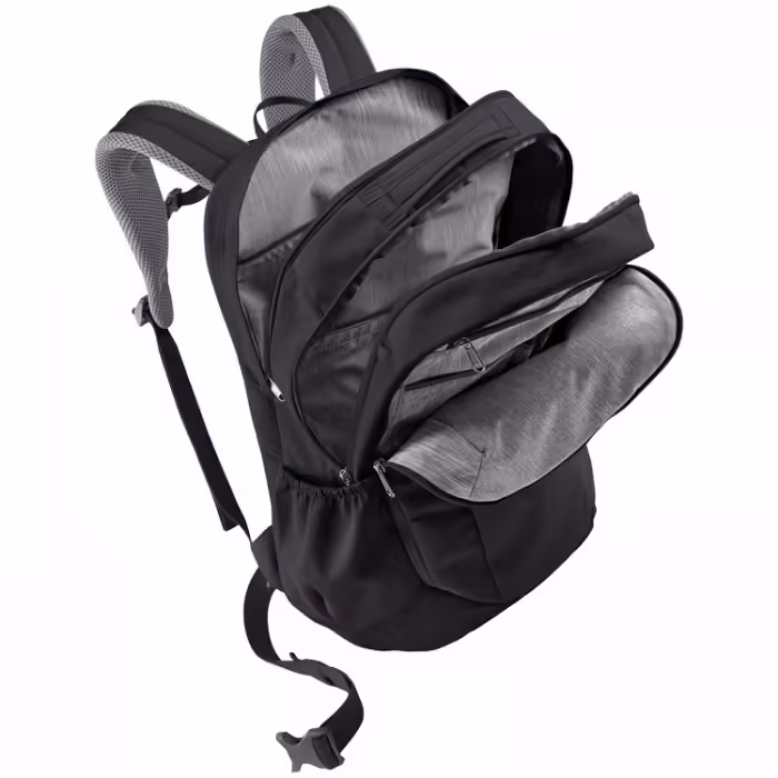 Рюкзак Deuter GIGA SL - 2