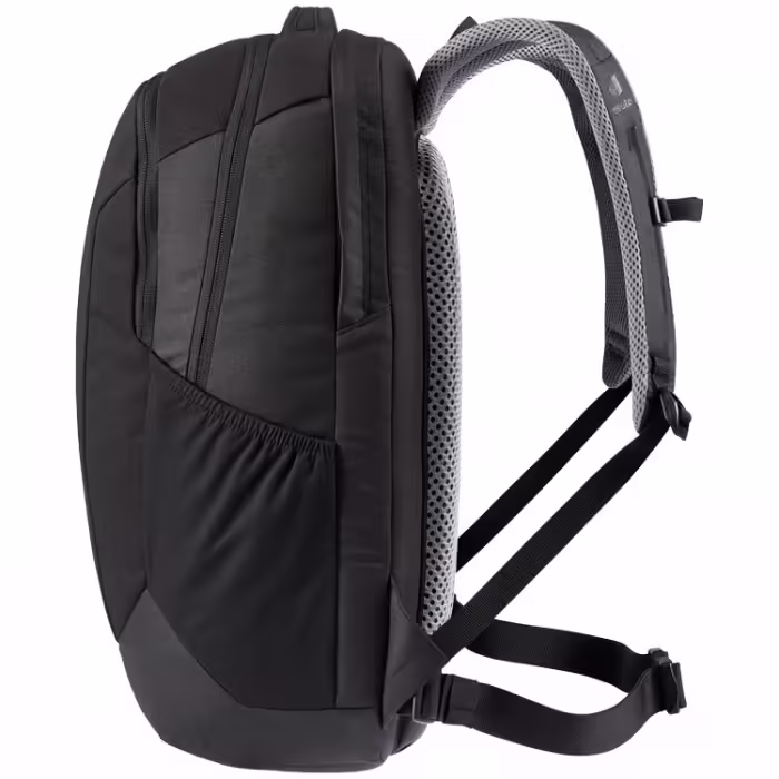 Рюкзак Deuter GIGA SL - 4