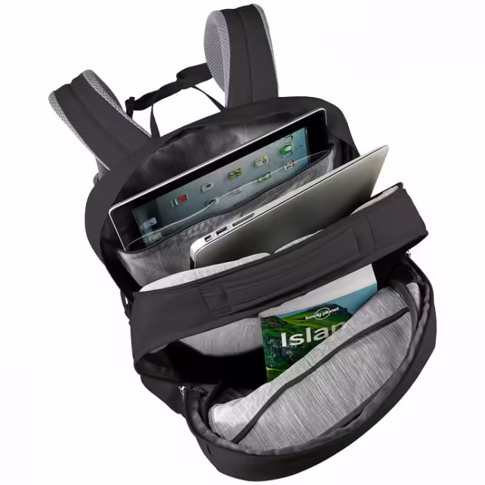 Рюкзак Deuter GIGA SL - 5