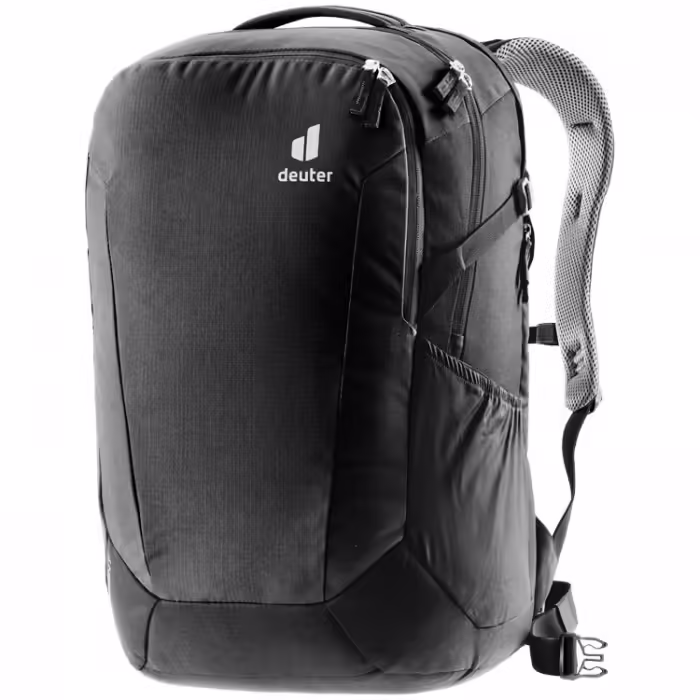 Рюкзак Deuter GIGANT
