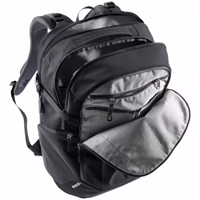Рюкзак Deuter GIGANT - 2