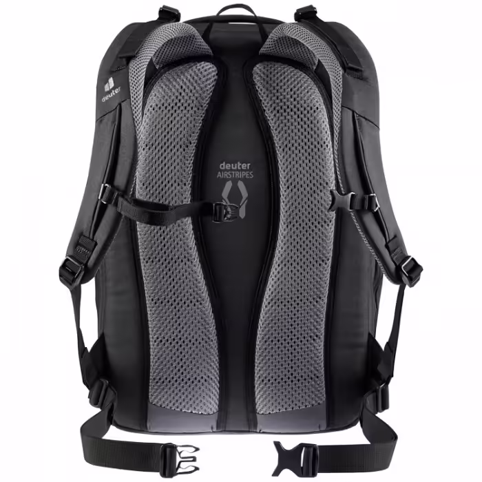 Рюкзак Deuter GIGANT - 3