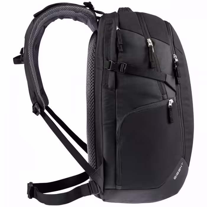 Рюкзак Deuter GIGANT - 4