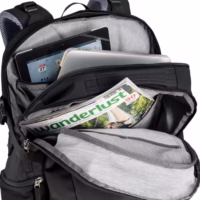 Рюкзак Deuter GIGANT - 5