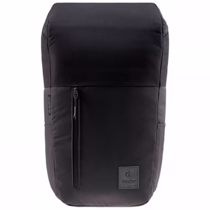 Рюкзак Deuter UP STOCKHOLM