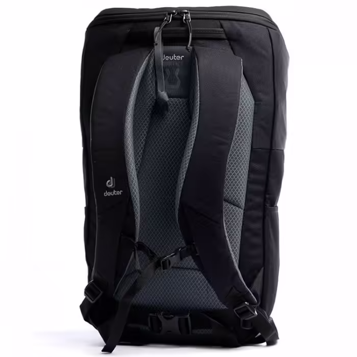 Рюкзак Deuter UP STOCKHOLM - 2