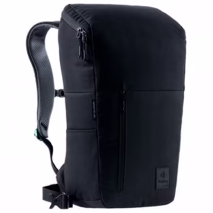 Рюкзак Deuter UP STOCKHOLM - 3