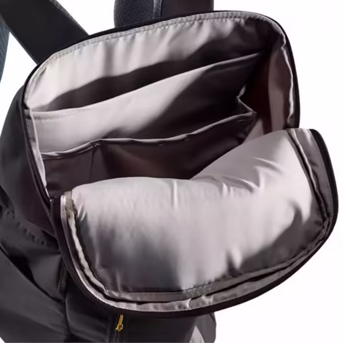 Рюкзак Deuter UP STOCKHOLM - 4