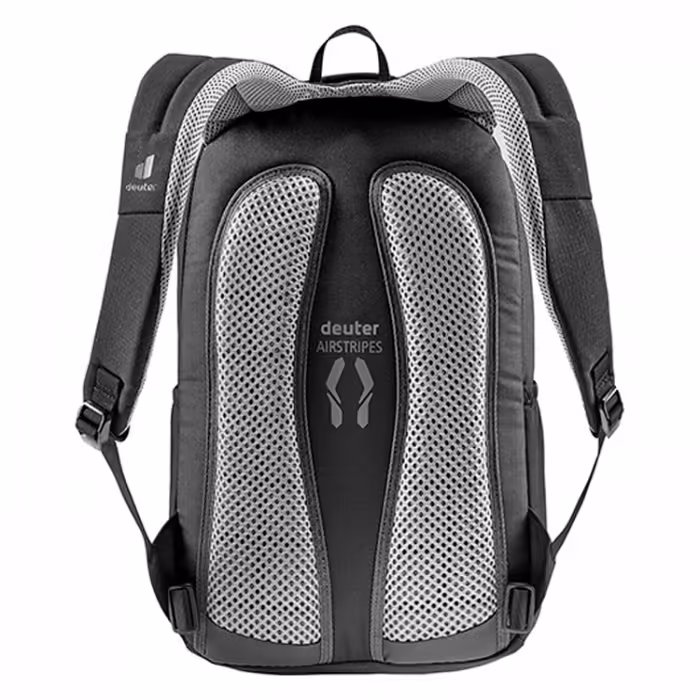 Rucsac Deuter STEPOUT 16 - 3