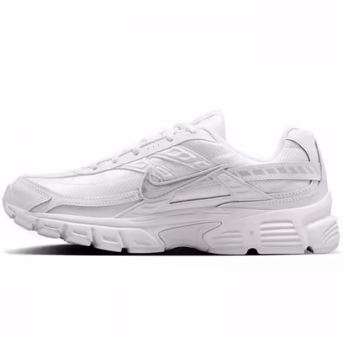Incaltaminte Sport Nike INITIATOR