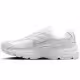 Incaltaminte Sport Nike INITIATOR