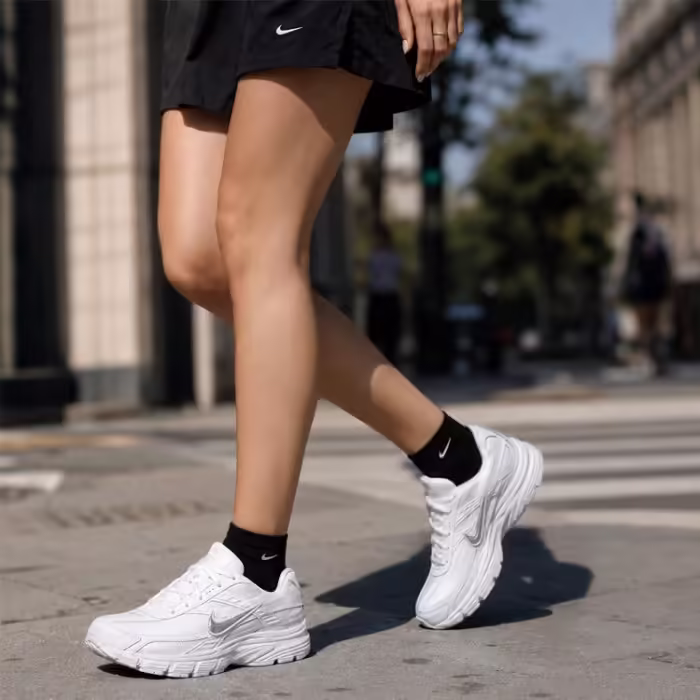 Incaltaminte Sport Nike INITIATOR - 2