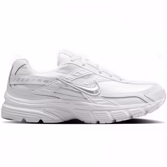 Incaltaminte Sport Nike INITIATOR - 3