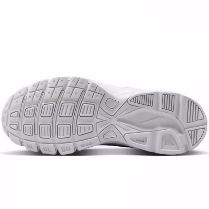 Incaltaminte Sport Nike INITIATOR - 4