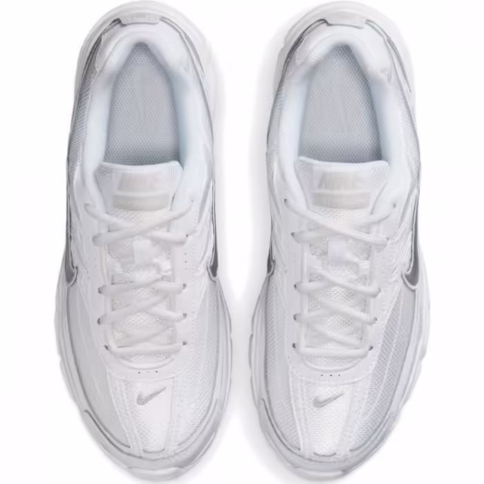 Incaltaminte Sport Nike INITIATOR - 5