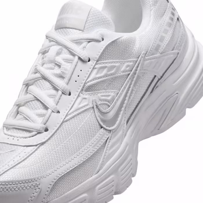 Incaltaminte Sport Nike INITIATOR - 6