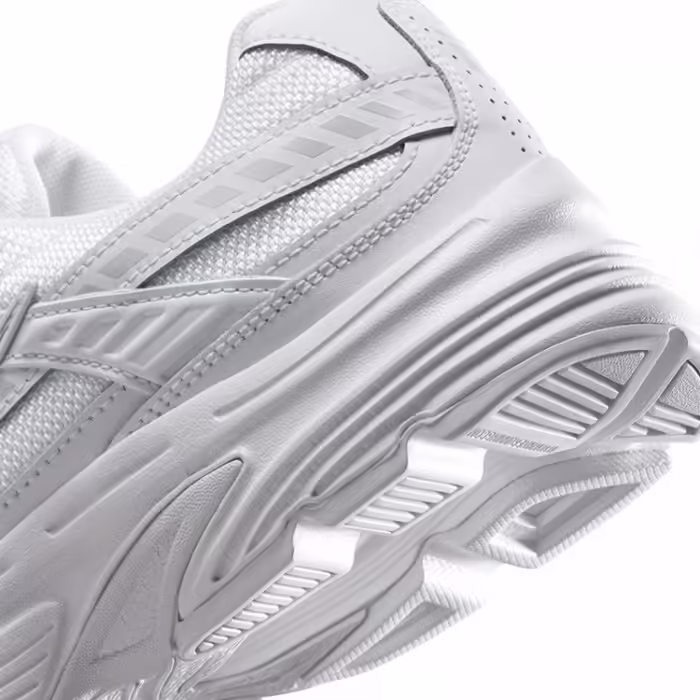 Incaltaminte Sport Nike INITIATOR - 7