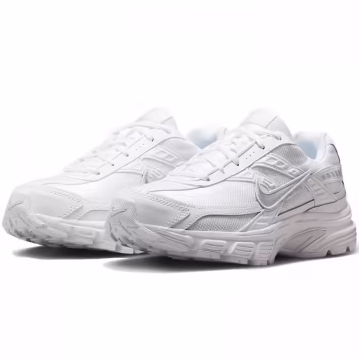 Incaltaminte Sport Nike INITIATOR - 8