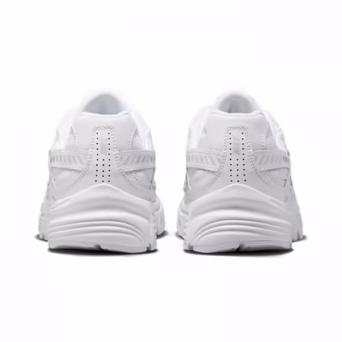Incaltaminte Sport Nike INITIATOR - 9