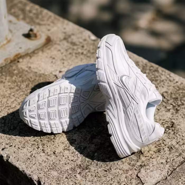 Incaltaminte Sport Nike INITIATOR - 10