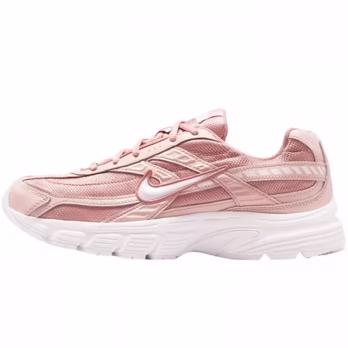 Кроссовки Nike INITIATOR