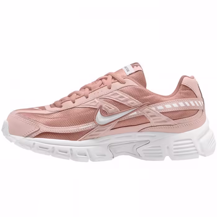 Кроссовки Nike INITIATOR - 2