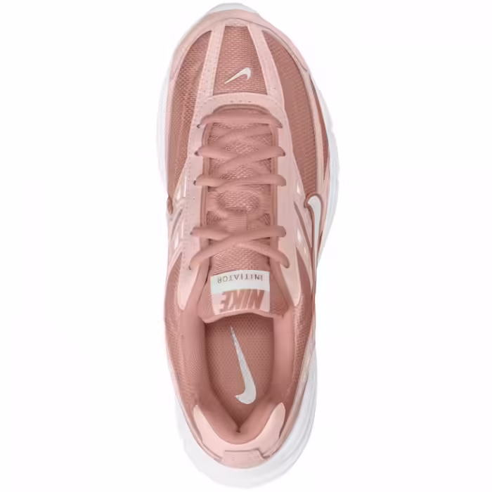 Кроссовки Nike INITIATOR - 3