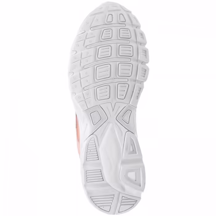 Кроссовки Nike INITIATOR - 4