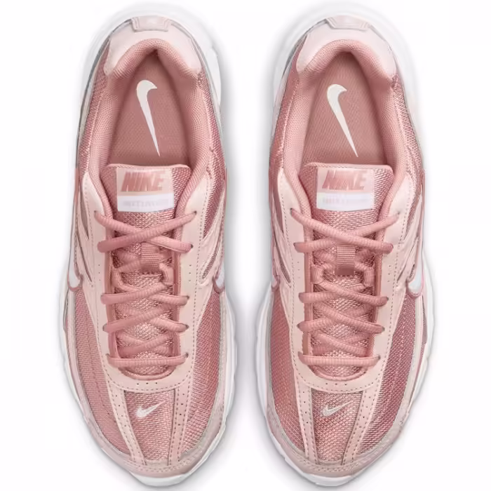 Кроссовки Nike INITIATOR - 5