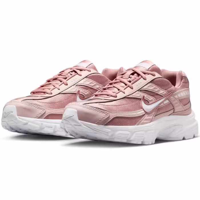 Кроссовки Nike INITIATOR - 6