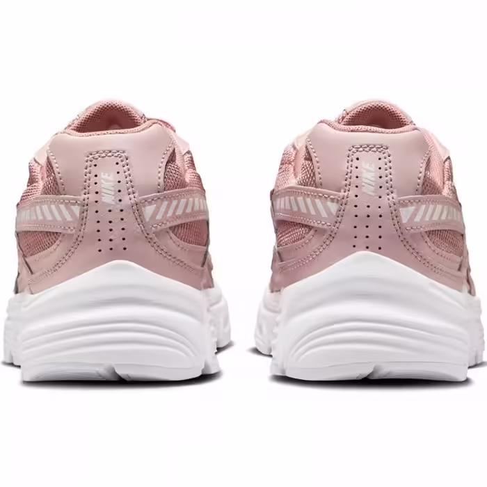 Кроссовки Nike INITIATOR - 7