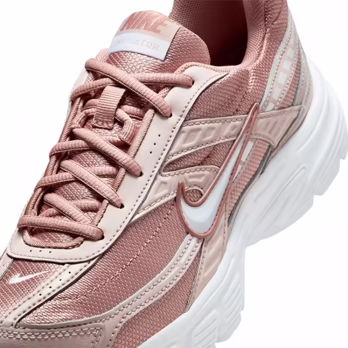 Кроссовки Nike INITIATOR - 8