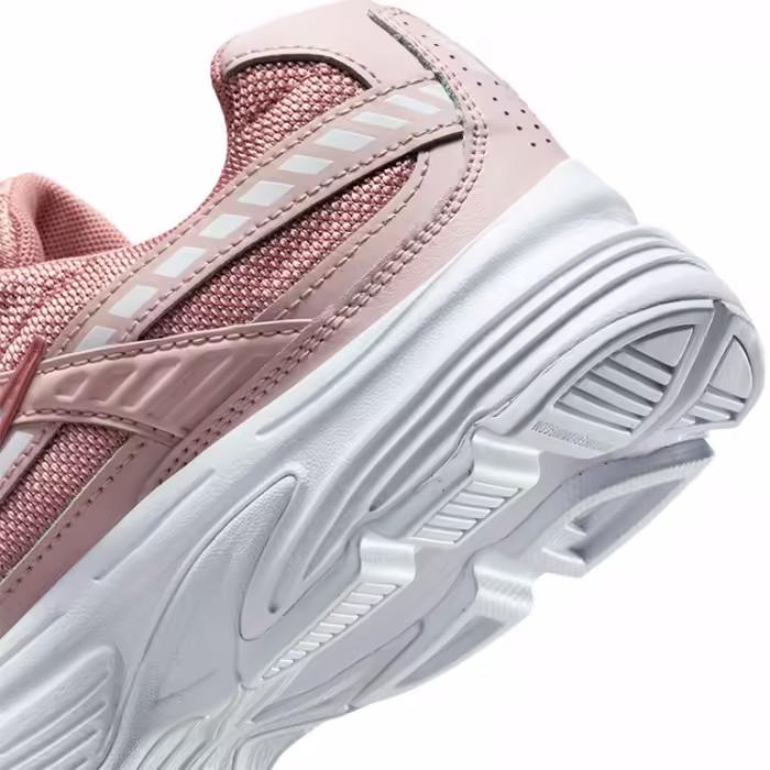 Кроссовки Nike INITIATOR - 9