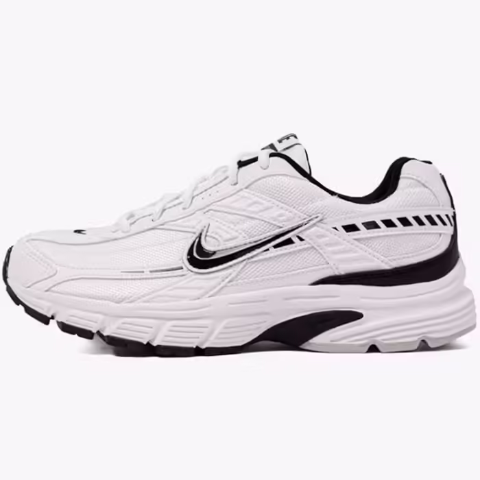 Incaltaminte Sport Nike INITIATOR
