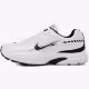Incaltaminte Sport Nike INITIATOR