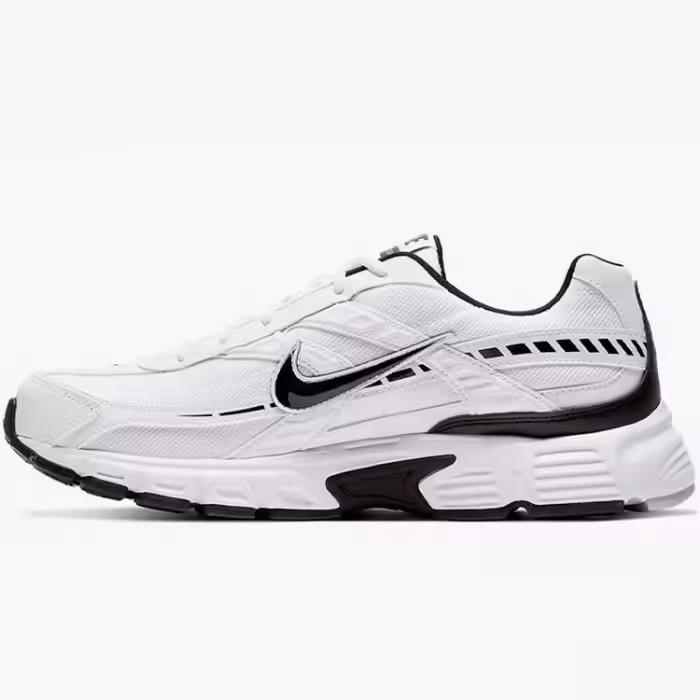 Incaltaminte Sport Nike INITIATOR - 2