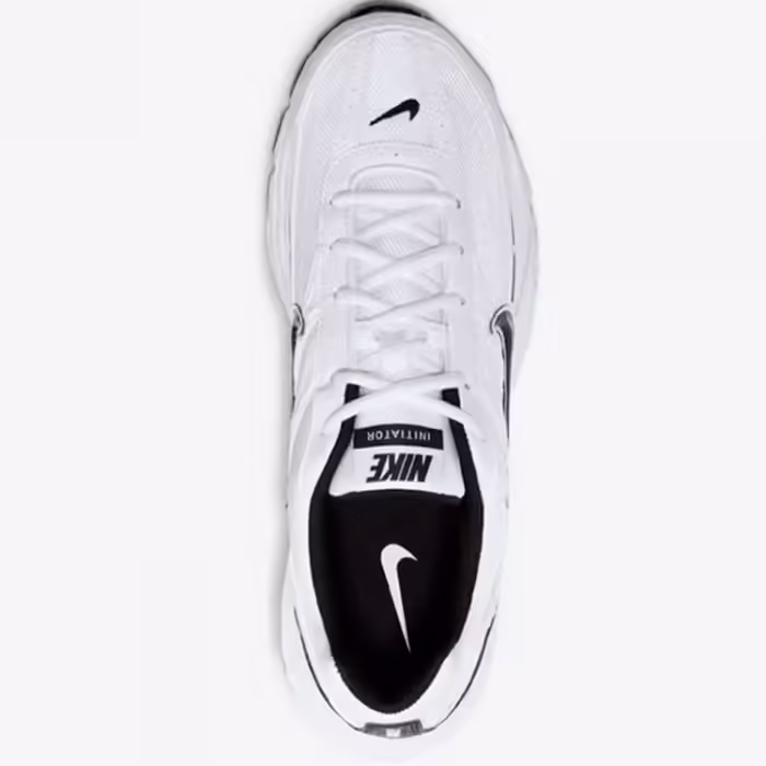 Incaltaminte Sport Nike INITIATOR - 3