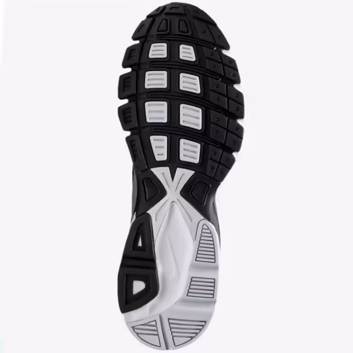 Incaltaminte Sport Nike INITIATOR - 4