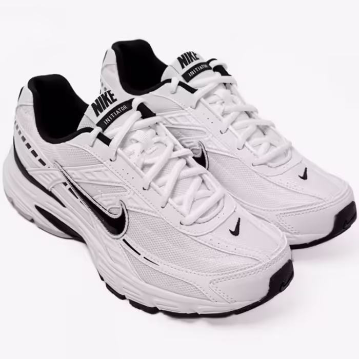Incaltaminte Sport Nike INITIATOR - 5