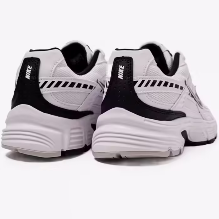 Incaltaminte Sport Nike INITIATOR - 6