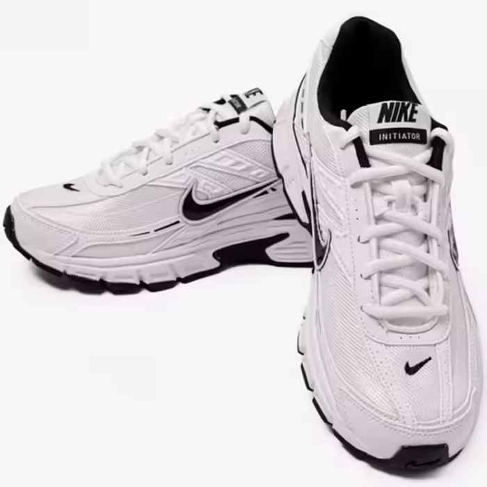 Incaltaminte Sport Nike INITIATOR - 7