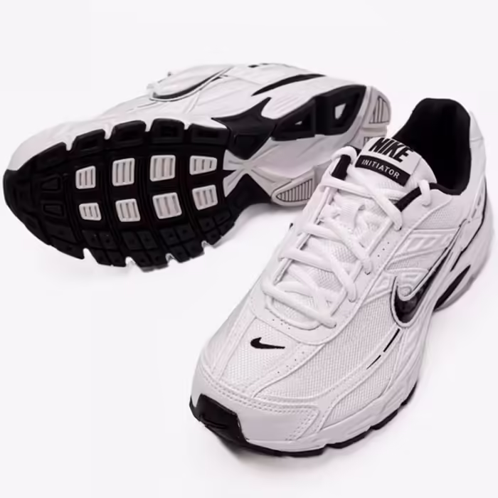 Incaltaminte Sport Nike INITIATOR - 8
