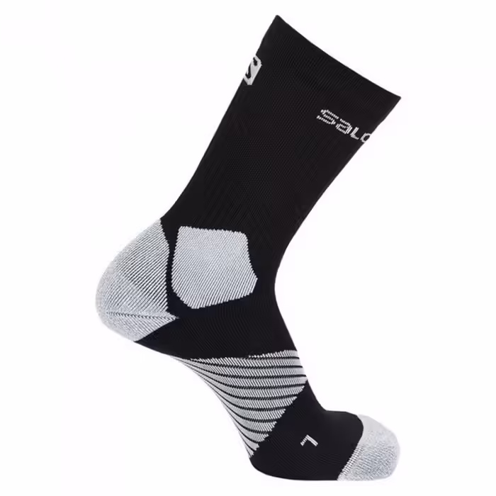 Носки Salomon XA PRO - 2