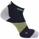 Sportlandia-25